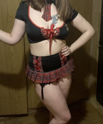 Анкета проститутки Зина - город Усть-Ухта, 24 года, №229