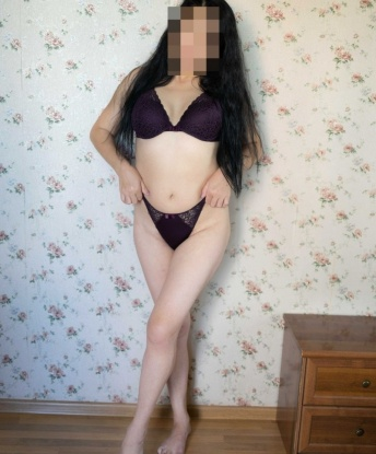 Анкета проститутки Мариночка - город Усть-Ухта, 36 лет, №494