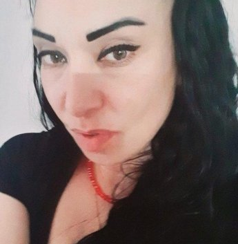 Анкета проститутки Наталья - город Усть-Ухта, 35 лет, №12830