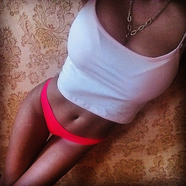 Анкета проститутки Валерия - город Усть-Ухта, 22 года, №19924